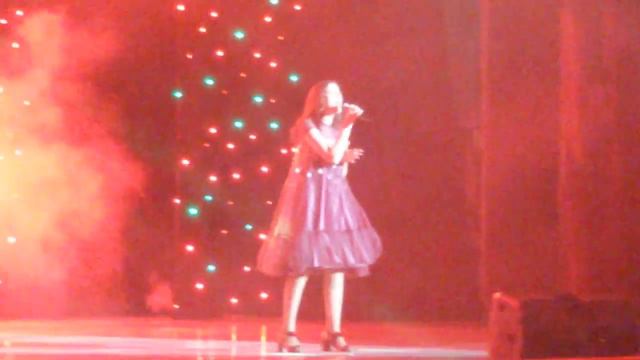 Карина Исмаилова: " Нас бьют, мы летаем! " смотреть онлайн