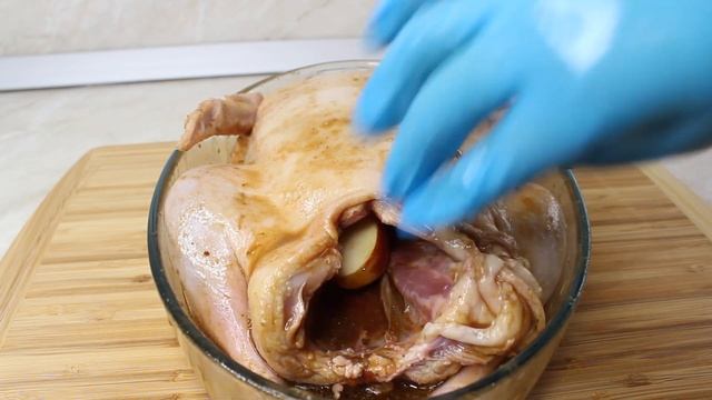 Уроки Пения и Вокала