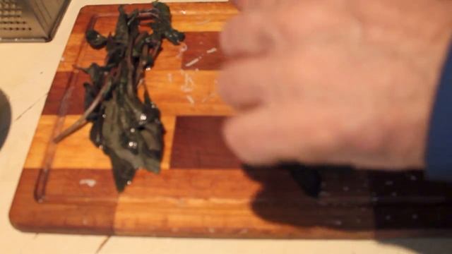 Антисанкционная пицца «Четыре сыра» смотреть онлайн