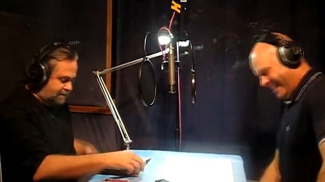 И.Ильф, Е.Петров "Золотой теленок" смотреть онлайн