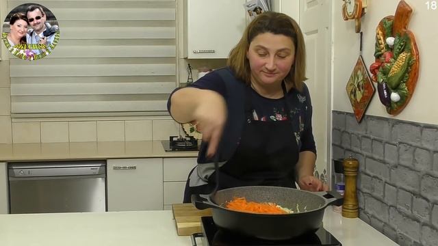 Фильмы о Боевых Искусствах и Боевиках