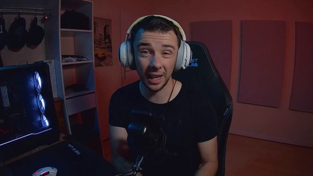 What Happened to Bloodhunt: The 8 Reasons the BR DIED! смотреть онлайн