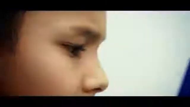 Программирование для школьников в Алматы смотреть онлайн