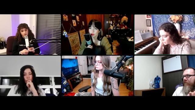 Erudite Finally LOSES IT in Debate with a Rad Feminist смотреть онлайн