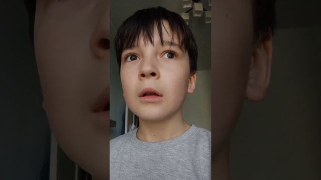 Страшно дома одному)) смотреть онлайн