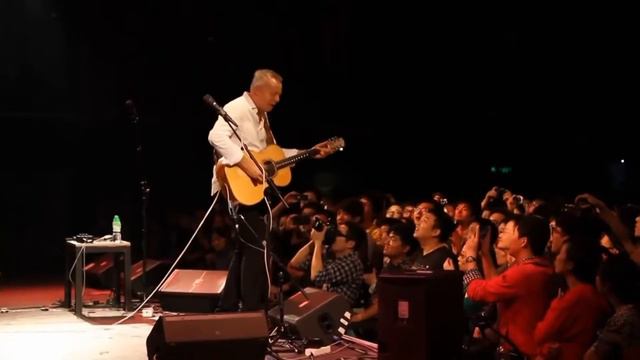 ТОММИ ЭМАНУЭЛЬ