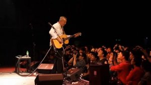 ТОММИ ЭМАНУЭЛЬ