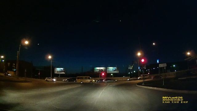 Пихора головного мозга (Астрахань) смотреть онлайн