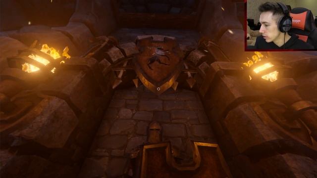 WE WERE HERE TOO! (Full Gameplay) смотреть онлайн