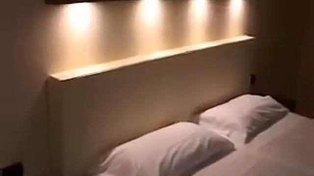 Hotel Europa - Malcesine - Отель «Европа» смотреть онлайн