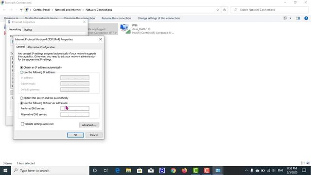 THIS WEB PAGE IS NOT AVAILABLE-Google Chrome,Mozilla Firefox,internet explorer смотреть онлайн
