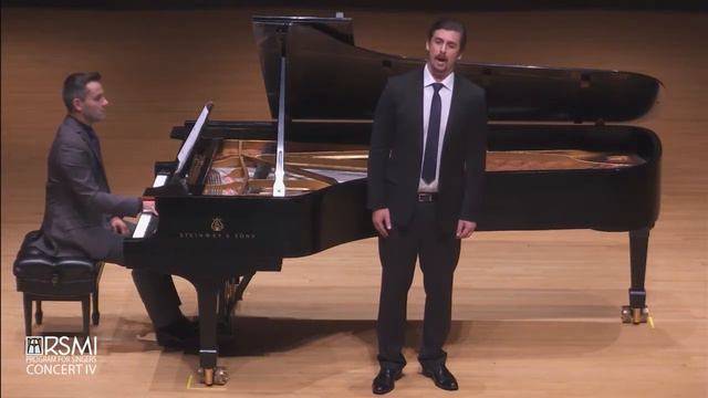 Whitman Songs. David Ludwig смотреть онлайн