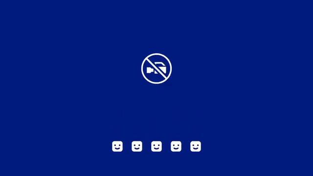 Вог, улыбка =) $$$$$$$$$$$ смотреть онлайн