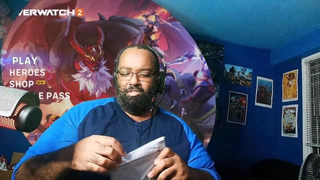 Final Fantasy 16 Collectors Edition Unboxing смотреть онлайн