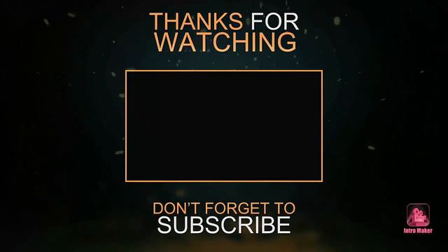 Никита Ефремов поведал, что на съемках детского фильма стал жертвой домогательств смотреть онлайн