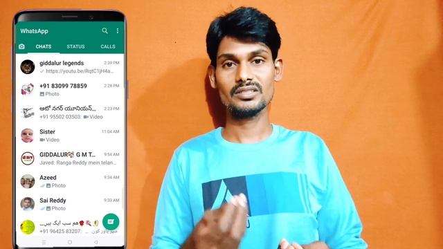 YouTube channel description || how to open description box in YouTube || in Telugu 2021 смотреть онлайн