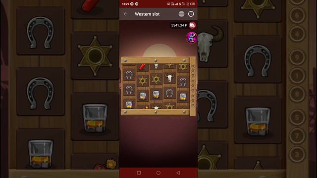 ПОСТАВИЛ ВА БАНК В WESTERN SLOT И!? 1Х смотреть онлайн