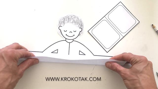 My favorite books смотреть онлайн