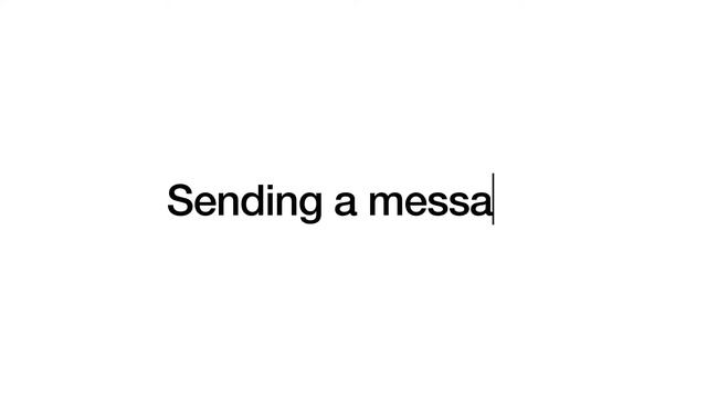 How to send SMS to a list of contacts? смотреть онлайн