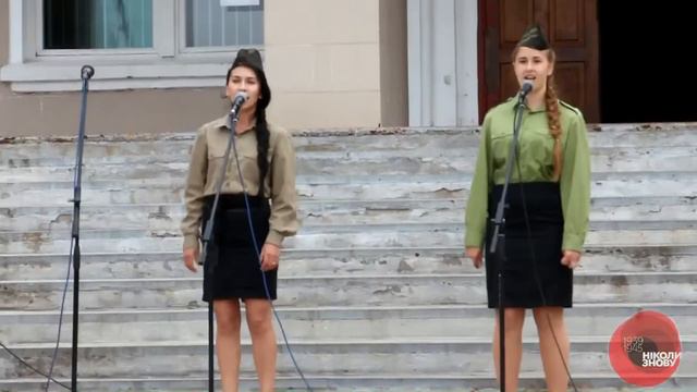У солдата выходной смотреть онлайн