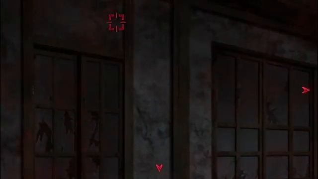 [18+] Ловушка!? [Corpse Party: Book of Shadows - #4] смотреть онлайн