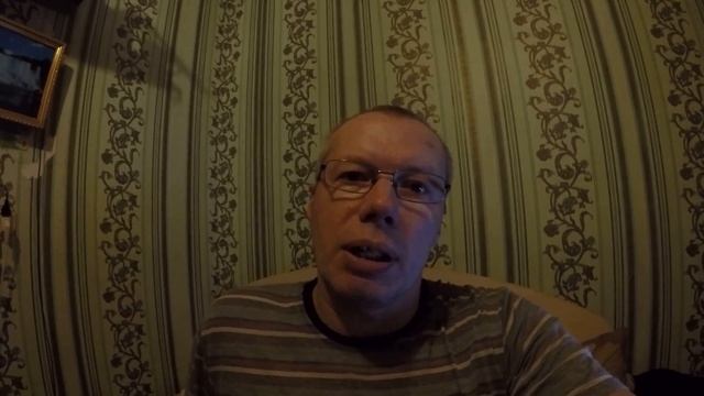 Анекдот про Адвоката Врача и Учителя в стихах смотреть онлайн