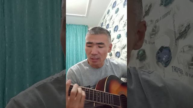 Әдемі- ау (с. Б.Тәжібаев ә. Е.Хасанғалиев) смотреть онлайн