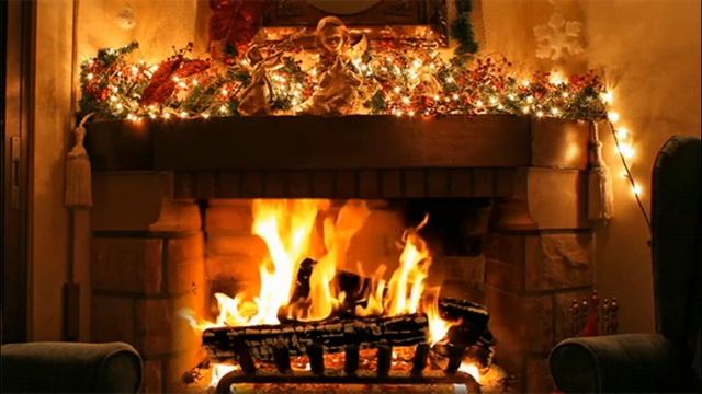 Merry Christmas Songs 2021 , ( original music , without words) / рождественские мелодии смотреть онлайн