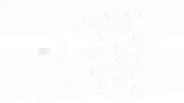 Bose L1 Compact Spatial Dispersion ToneMatch смотреть онлайн