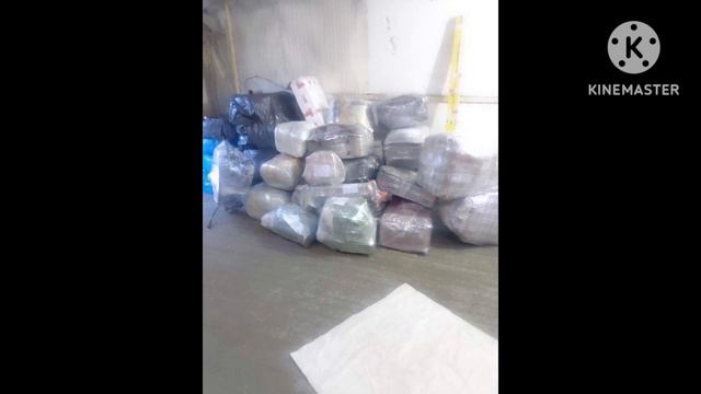 Москва санкт-петербургда Узбекистонга почта хизмати Абдуносир +79533727570 смотреть онлайн