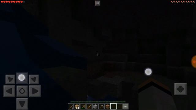 Как легко найти алмазы реально роботает