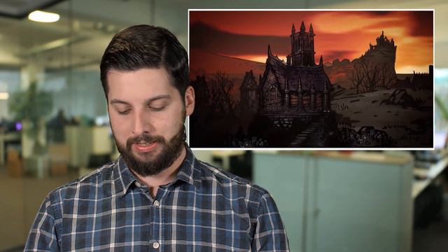 Starcraft-Profi siegt mit Füßen - DLC für Superhot & Darkest Dungeon - News смотреть онлайн