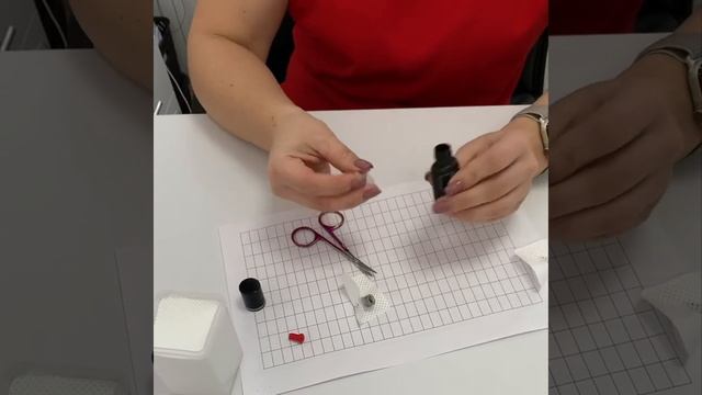 Меняем носик у клея? смотреть онлайн