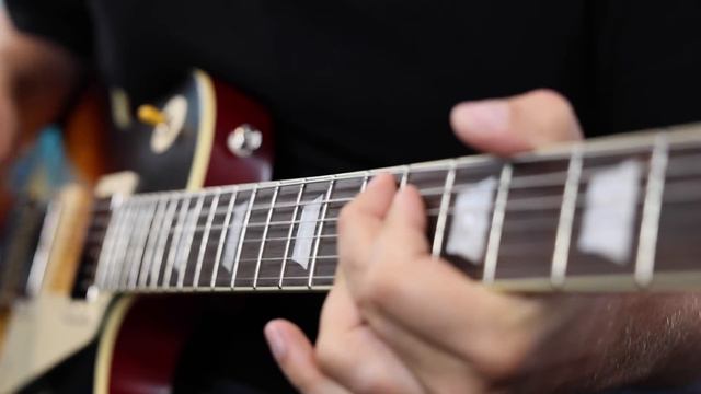 EPIPHONE vs SCHECTER! - Two Guitars That Will Make You Forget Gibson!! смотреть онлайн