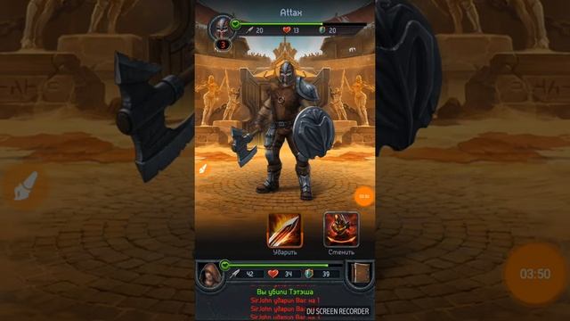 Godlands (тест-игра) обзор для новичков. смотреть онлайн