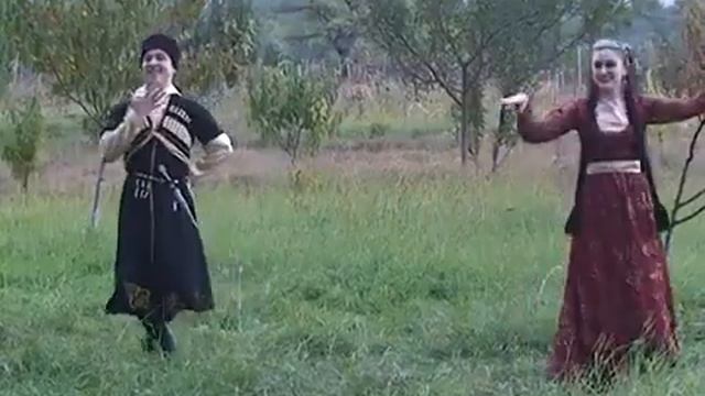Уха жор или удачно приземлился ! смотреть онлайн