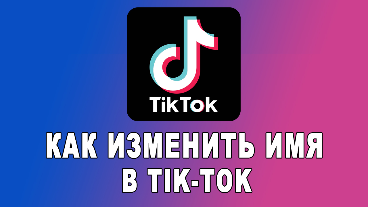 Твой Помощник