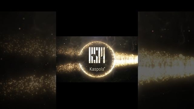 Восстановление паркета. смотреть онлайн