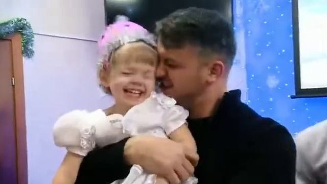 Планета одежда обувь Беларусы смотреть онлайн