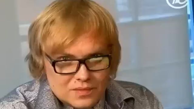 Мазь от артрита смотреть онлайн