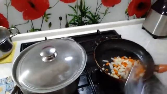 Учим Ремонтировать