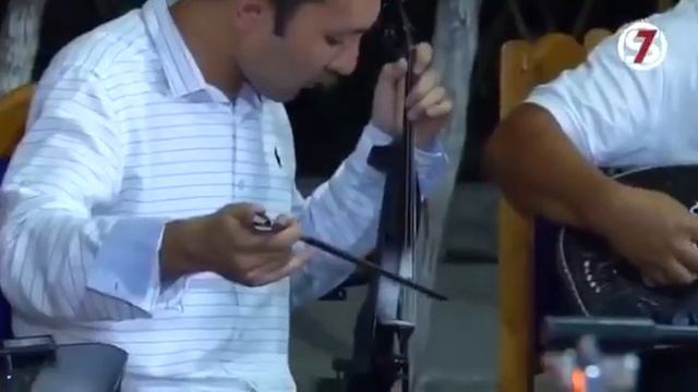 Алижон Эшонкулов.mp4