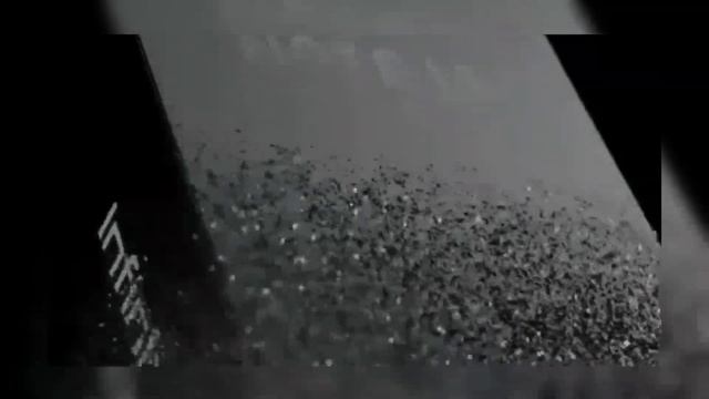 Infinix Note 12 Turbo Price in Pakistan | Helio G96 " AMOLED ⚡ смотреть онлайн