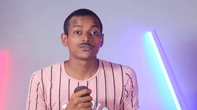 Facebook का 3 ख़तरनाक Apps आपके Phone में Install है और आपको पता भी नहीं होगा смотреть онлайн