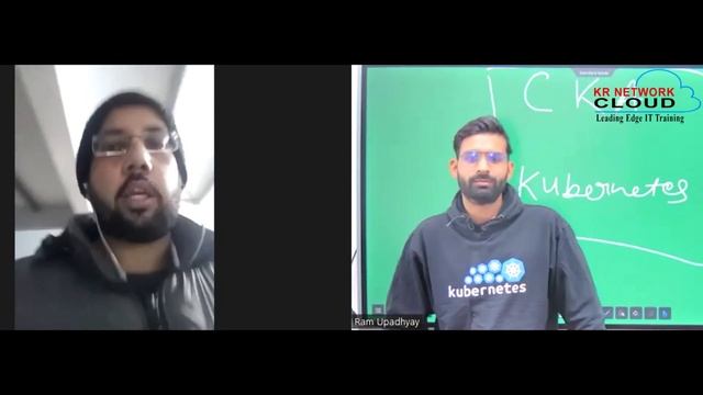 How we can clear CKA Certification ||Feedback of Kubernetes Certified Student ||Linux Foundation CK смотреть онлайн