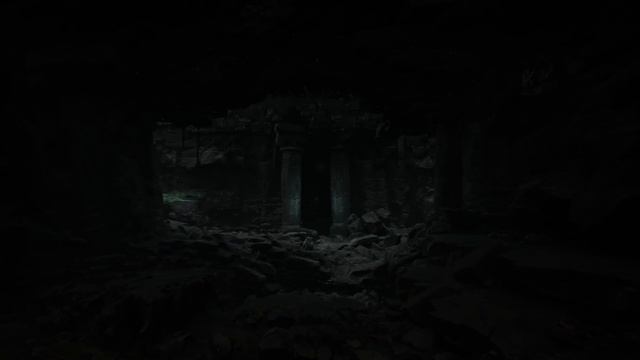 Warhammer Age of Sigmar: Tempestfall | Game Announcement Trailer смотреть онлайн