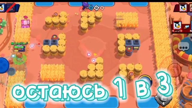 Первое ютуб видео ? смотреть онлайн