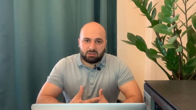 РАСПИСАНИЕ БОЛЕЗНЕЙ 2022: С ЧЕМ НЕ БЕРУТ В АРМИЮ? смотреть онлайн
