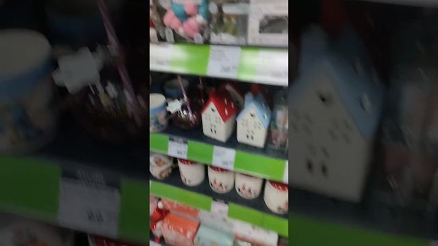 Новый цвет волос?♀️?прогулка по магазинам.????? смотреть онлайн