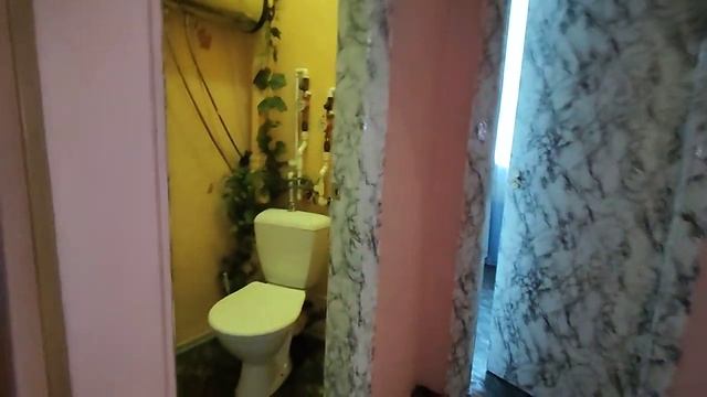 В продаже двухкомнатная квартира с ремонтом 60.3м² улица Авиастроителей 8 смотреть онлайн